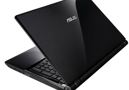 康平华硕笔记本维修站点