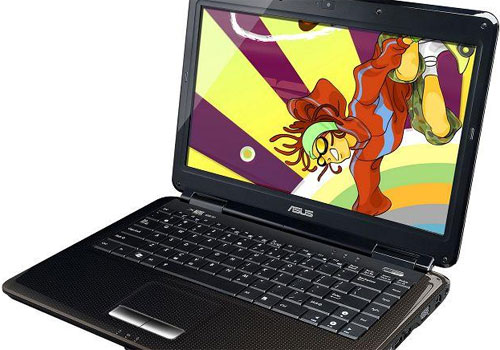 康平华硕笔记本维修官网