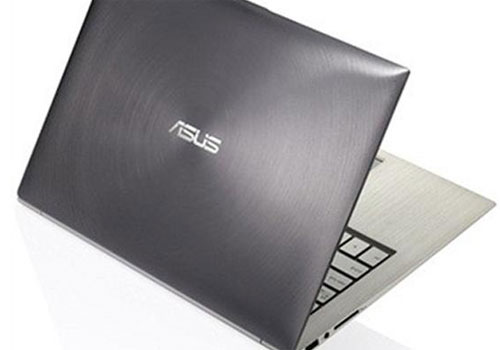 康平asus官网维修预约