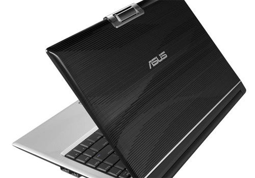 康平华硕维修网点查询