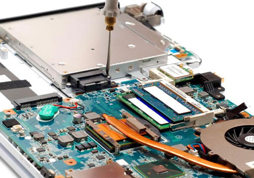 康平asus 电脑维修