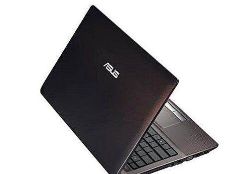 康平华硕电脑售后服务站点