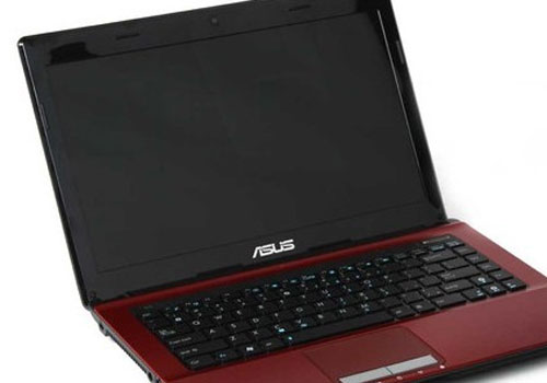 康平华硕笔记本授权维修