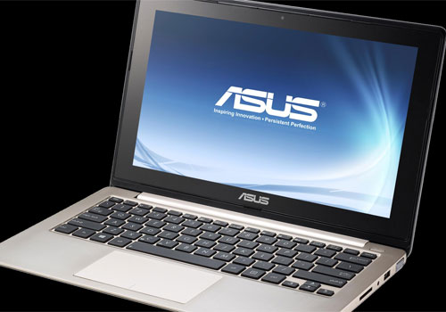 康平asus指定维修电话