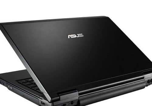 康平华硕笔记本专修店