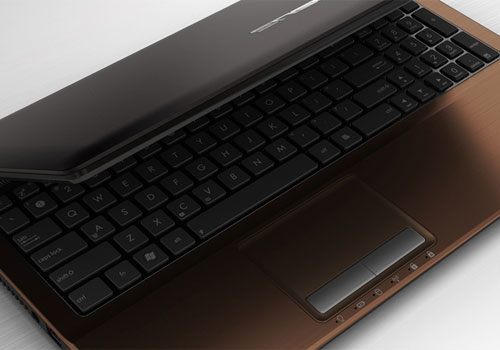 康平asus电脑服务中心