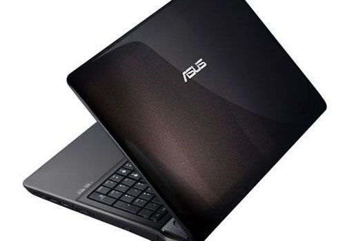 康平华硕专业维修