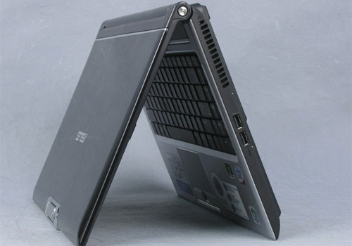 康平asus售后地点