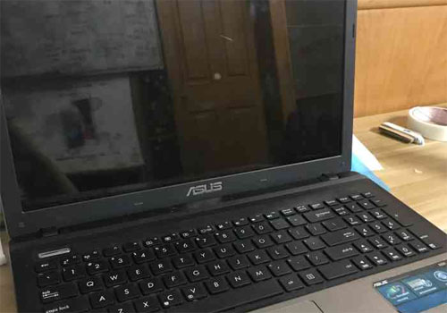 康平华硕售后维修电话号码