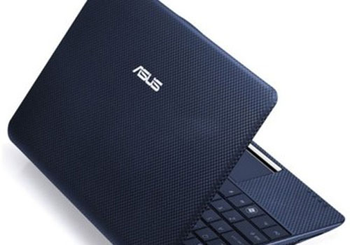 康平华硕售后电话人工服务