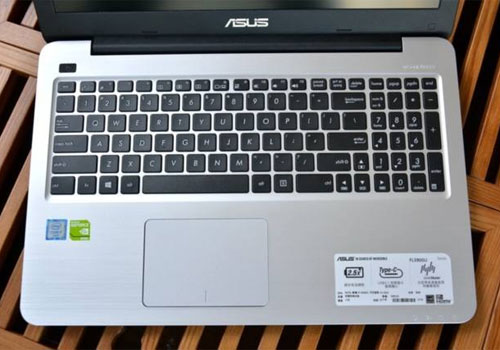 康平asus指定售后