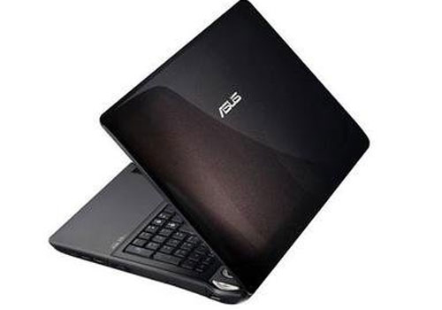 康平华硕维修点都在哪