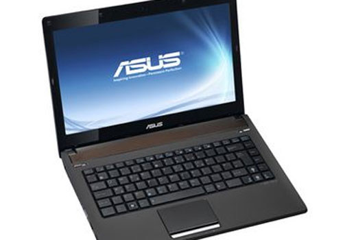 康平华硕维修电脑店