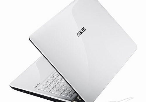 康平华硕维修售后