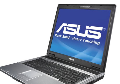 康平asus售后服务点