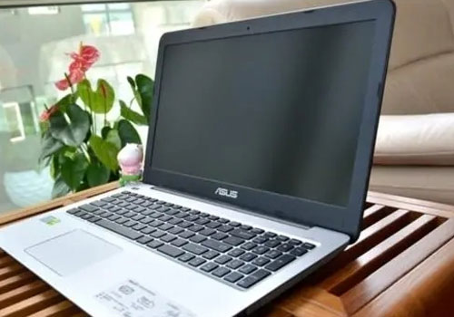 康平华硕笔记本售后服务处