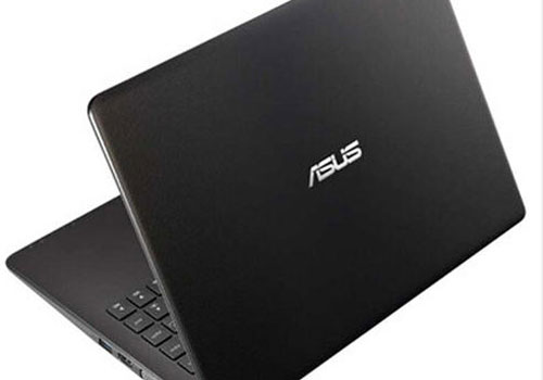 康平华硕官网电话客服电话