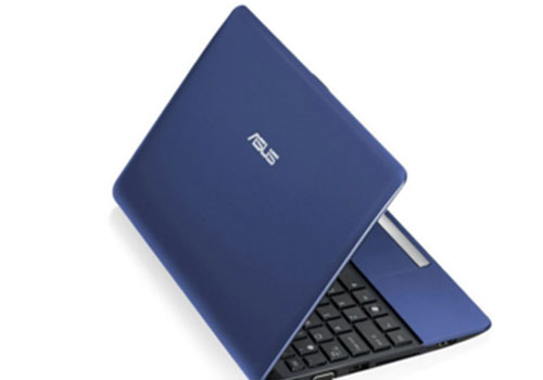 康平华硕电脑维修售后点