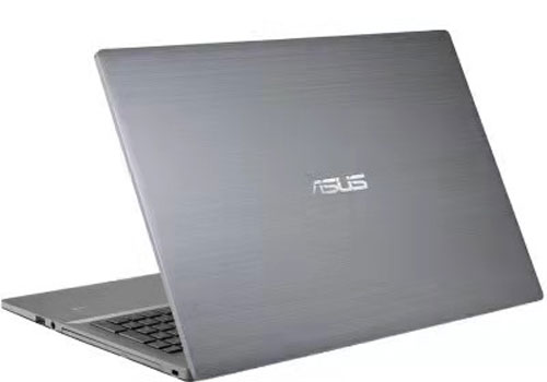 康平华硕售后人工服务电话