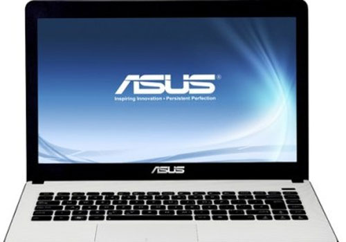 康平华硕笔记本售后维修点