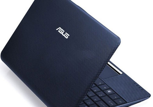 康平华硕电脑指定维修地址