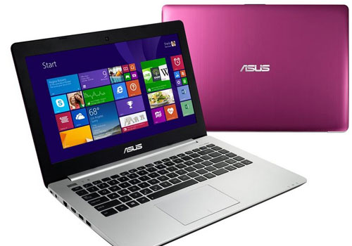 康平asus电脑显卡维修