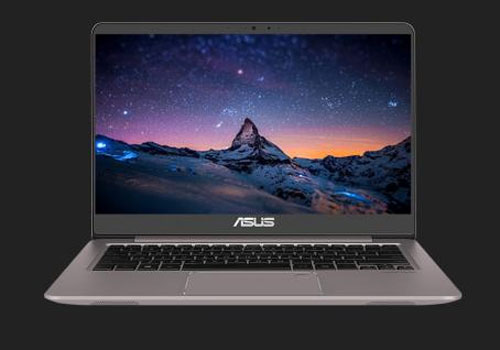 康平华硕电脑售后客服