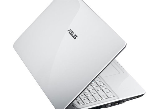 康平asus电脑维修热线