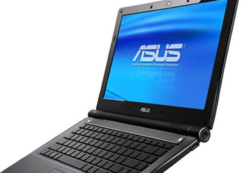 康平asus售后服务站