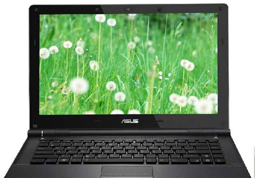 康平华硕售后笔记本维修