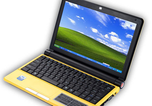 康平华硕指定维修