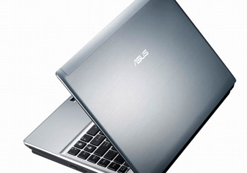 康平asus授权维修中心