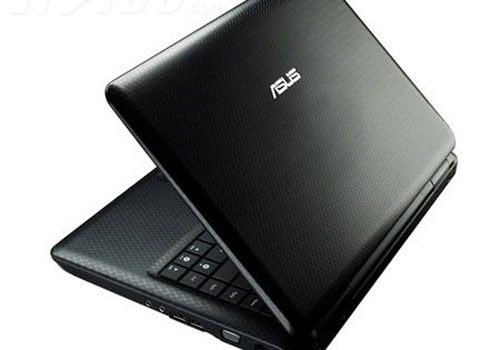 康平华硕平板电脑售后点