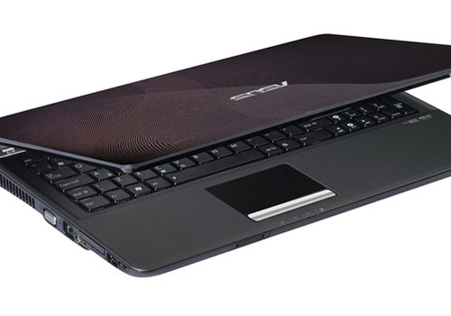 康平华硕修理服务中心