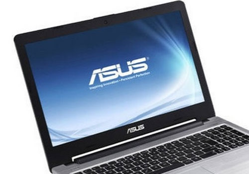 康平华硕笔记本维修防潮注意哪些问题