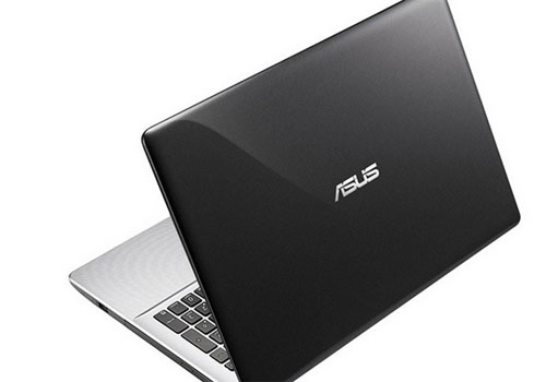 康平华硕电脑维修价目表