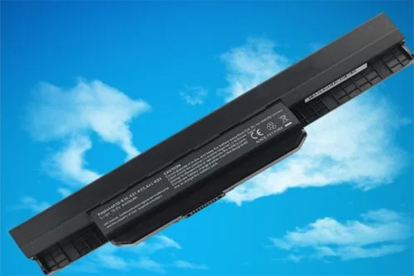 康平华硕电脑电池维修