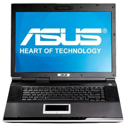 康平华硕电脑屏幕维修