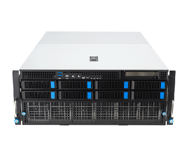 康平华硕服务器维修