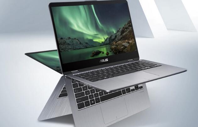 康平华硕笔记本维修